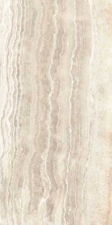 Onyx of Cerim Sand Nat 12 x 24